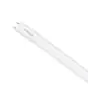 Noxion Avant LEDtube T8 Extreme UO HF 24W 3700lm - 865 Dagsljus | 150cm - Ersättare 58W