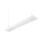 Philips LED Panel FlexBlend SP342P 35W 4500lm - 940 Kallvit | 150x20cm - UGR <19 - Dali Dimbar - Bästa färgåtergivning