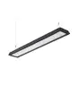 Philips LED Panel FlexBlend SP342P 35W 4500lm - 940 Kallvit | 150x20cm - UGR <19 - Dali Dimbar - Bästa färgåtergivning