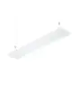 Philips LED Panel FlexBlend SP342P 37,5W 4500lm - 940 Kallvit | 150x20cm - UGR <25 - Dali Dimbar - Bästa färgåtergivning