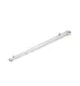 Philips LED Allmänbruksarmatur Vattentät Pacific WT490C 48.5W 8000lm - 840 Kallvit | 180cm - Dali Dimbar 