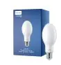 Philips TrueForce Core LED E40 HPL/SON Matt 36W 6000lm 300D - 840 Kallvit | Ersättare 125W