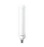 Philips TrueForce LED SOX Offentlig B22 18W 2500lm - 840 Kallvit | Ersättare 26W