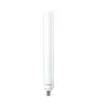 Philips TrueForce LED SOX offentlig B22 36W 5000lm - 840 Kallvit | Ersättare 55W