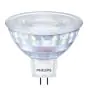 Philips Master LED Spot GU5.3 MR16 7.5W 621lm 36D - 922-927 Dim To Warm | Bästa Färgåtergivning - Dimbar - Ersättare 50W