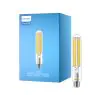 Philips CorePro LED TForce E27 26W 4500lm - 740 Kallvit 