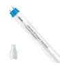 Philips LED Rör T8 CorePro (EM/Mains) Standard Output 15.5W 1800lm - 865 Dagsljus | 120cm - Ersättare 36W