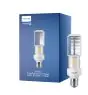 Philips TrueForce offentlig (vägar – SON) Master LED SON-T IF E40 50W 8100lm - 727 Extra Varm Vit | Ersättare 100W