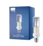 Philips TrueForce offentlig (vägar – SON) Master LED SON-T IF E40 50W 9000lm - 740 Kallvit | Ersättare 100W