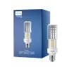 Philips TrueForce offentlig (vägar – SON) Master LED SON-T IF E40 65W 12000lm - 740 Kallvit | Ersättare 150W