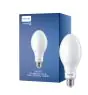Philips TrueForce Core LED offentlig (Stad - vägar) Master LED HPL M E27 19W 2850lm - 830 Varm Vit | Ersättare 80W