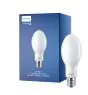 Philips TrueForce Core LED offentlig (Stad - vägar) Master LED HPL M E40 33.5W 6000lm - 840 Kallvit | Ersättare 200W