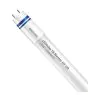 Philips LED Rör T8 MASTER (HF) Ultra Output 24W 3700lm - 840 Kallvit | 150cm - Ersättare 58W