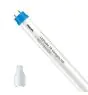 Philips LED Rör T8 CorePro (EM/Mains) High Output 8W 850lm - 830 Varm Vit | 60cm - Ersättare 18W