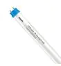 Philips LED Rör T8 CorePro (EM/Mains) High Output 24W 2500lm - 830 Varm Vit | 150cm - Ersättare 58W