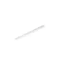 Philips LED Allmänbruksarmatur Ledinaire BN021C 5W 480lm - 830 Varm Vit | 30cm