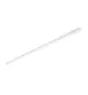 Philips LED Allmänbruksarmatur Ledinaire BN021C 24W 2400lm - 830 Varm Vit | 150cm