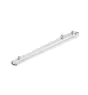 Philips LED Allmänbruksarmatur Vattentät Pacific WT475C 29.8W 4200lm - 840 Kallvit | 120cm 