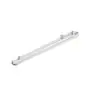 Philips LED Allmänbruksarmatur Vattentät Pacific WT475C 55W 7200lm - 840 Kallvit | 120cm - Dali Dimbar 