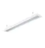 Philips LED Panel FlexBlend SP340P Vit 32.5W 3600lm - 940 Kallvit | 120x20cm - UGR <19 - Bästa färgåtergivning