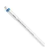 Philips LED Rör T5 MASTER Instantfit Electronic (HF) High Efficiency 11.5W 1600lm - 830 Varm Vit | 85cm - Dimbar - Ersättare 21W