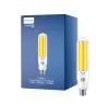 Philips TrueForce Offentlig (Vägar – SON) Master LED SON-T M E27 19W 3600lm 300D - 727 Extra Varm Vit