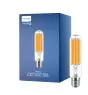 Philips TrueForce Offentlig (Vägar – SON) Master LED SON-T M E40 42.8W 9000lm 300D - 740 Kallvit