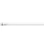 Philips MASTER LED Tube T8 (EM/Mains) Ultra Efficiency 11.9W 2500lm - 865 Dagsljus | 120cm - Ersättare 36W