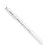 Philips LEDRör T5 MASTER (Mains) High Output 18.5W 2800lm - 840 Kallvit | 85cm - Ersättare 39W