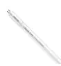 Philips LEDRör T5 MASTER (Mains) High Output 10.5W 1600lm - 840 Kallvit | 55cm - Ersättare 24W