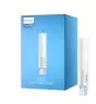 Philips CorePro PL-S LED 3.5W - 830 Varm Vit | 2-Stift - Ersättare 7W