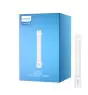 Philips CorePro PLL Urban LED Lampa Mains 13W - 840 Kallvit | 4-Stift - Ersättare 24W