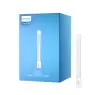 Philips CorePro PLL Urban LED Lampa Mains 18W - 830 Varm Vit | 4-Stift - Ersättare 36W