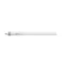 Philips CorePro LED T5 (HF) High Efficiency 17.1W 2500lm - 865 Dagsljus | 115cm - Ersättare 28W