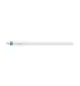 Philips Master LED T5 (HF) High Efficiency 7W 1050lm - 865 Dagsljus | 55cm - Dimbar - Ersättare 14W