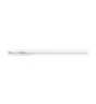 Philips Master LED T5 (Mains AC) High Efficiency 7W 1000lm - 830 Varm Vit | 55cm - Ersättare 14W