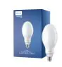 Philips LED TrueForce Core HPL E27 24.5W 4000lm - 840 Kallvit | Ersättare 125W
