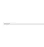 Philips Master LED Rör T8 (EM/Mains) Ultra Output 13.5W 2300lm - 830 Varm Vit | 120cm - Ersättare 36W