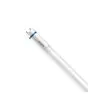 Philips Master LED Rör T8 (EM/Mains) High Output T8 11.3W 2000lm - 830 Varm Vit | 120cm - Ersättare 36W