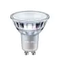 Philips MASTER Value LED Spot GU10 PAR16 2.8W 270lm 60D - 927 Extra Varm Vit | Bästa Färgåtergivning Dimbar - Ersättare 35W