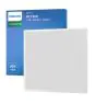 Philips LED Panel CoreLine RC132V 27W 3600lm - 840 Kallvit | 60x60cm - UGR <19 - Interact Dimbar