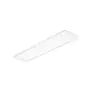 Philips LED Panel CoreLine RC132V 26W 3600lm - 840 Kallvit | 120x30cm - UGR <22
