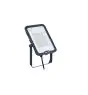 Philips LED Strålkastare Ledinaire BVP167 70W 8400lm 110D - 830-840-865 CCT | IP65 - Symmetrisk