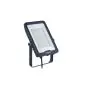Philips LED Strålkastare Ledinaire BVP169 100W 12000lm 110D - 830-840-865 CCT | IP65 - Symmetrisk