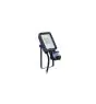 Philips LED Strålkastare Ledinaire BVP167 10W 1200lm 110D - 830-840-865 CCT | IP65 - Rörelse- och Ljussensor - Symmetrisk