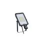 Philips LED Strålkastare Ledinaire BVP167 50W 6000lm 110D - 830-840-865 CCT | IP65 - Rörelse- och Ljussensor - Symmetrisk