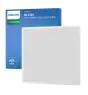 Philips LED Panel CoreLine RC132V 31W 4300lm - 830-835-840 CCT | 60x60cm - UGR <19 - Interact Dimbar