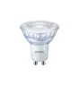 Philips MASTER Value LED Spot GU10 PAR16 5.5W 575lm 36D - 927 Extra Varm Vit | Bästa Färgåtergivning - Dimbar - Ersättare 80W