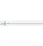 Philips LED Rör T8 MASTER Value (EM/Mains) High Output 13.1/15.5W 2100/2500lm - 840 Kallvit | 120cm - Lumen Växla - Ersättare 36W