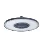 Philips LED Highbay CoreLine Aluminium Grå 55W 10000lm 55D - 840 Kallvit | IP66 - Dimbar, Dali 